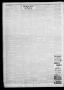 Thumbnail image of item number 2 in: 'The Enid Echo. (Enid, Okla.), Vol. 2, No. 24, Ed. 1 Wednesday, April 17, 1901'.