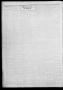 Thumbnail image of item number 2 in: 'The Enid Echo. (Enid, Okla.), Vol. 2, No. 32, Ed. 1 Wednesday, June 12, 1901'.