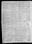 Thumbnail image of item number 4 in: 'The Enid Echo. (Enid, Okla.), Vol. 2, No. 38, Ed. 1 Wednesday, July 24, 1901'.