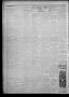 Thumbnail image of item number 2 in: 'The Enid Echo. (Enid, Okla.), Vol. 3, No. 26, Ed. 1 Wednesday, April 23, 1902'.