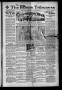 Newspaper: The Ralston Tribune (Ralston, Okla.), Vol. 2, No. 49, Ed. 1 Friday, M…