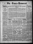 Primary view of The Times--Democrat. (Pawnee, Okla.), Vol. 26, No. 25, Ed. 1 Thursday, January 31, 1918