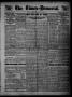 Primary view of The Times--Democrat. (Pawnee, Okla.), Vol. 26, No. 37, Ed. 1 Thursday, April 25, 1918