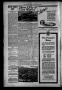 Thumbnail image of item number 2 in: 'The Ralston Tribune (Ralston, Okla.), Vol. 2, No. 51, Ed. 1 Friday, June 14, 1918'.