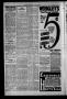 Thumbnail image of item number 4 in: 'The Ralston Tribune (Ralston, Okla.), Vol. 4, No. 30, Ed. 1 Saturday, April 24, 1920'.