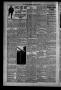Thumbnail image of item number 2 in: 'The Ralston Tribune (Ralston, Okla.), Vol. 3, No. 8, Ed. 1 Friday, August 16, 1918'.