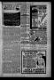 Thumbnail image of item number 3 in: 'The Ralston Tribune (Ralston, Okla.), Vol. 3, No. 8, Ed. 1 Friday, August 16, 1918'.