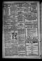 Thumbnail image of item number 4 in: 'The Ralston Tribune (Ralston, Okla.), Vol. 1, No. 2, Ed. 1 Thursday, June 29, 1916'.