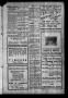 Thumbnail image of item number 3 in: 'The Ralston Tribune (Ralston, Okla.), Vol. 1, No. 11, Ed. 1 Friday, September 1, 1916'.