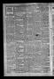 Thumbnail image of item number 2 in: 'The Ralston Tribune (Ralston, Okla.), Vol. 1, No. 43, Ed. 1 Friday, April 13, 1917'.