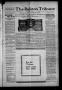 Thumbnail image of item number 1 in: 'The Ralston Tribune (Ralston, Okla.), Vol. 3, No. 48, Ed. 1 Friday, August 22, 1919'.