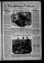 Thumbnail image of item number 1 in: 'The Ralston Tribune (Ralston, Okla.), Vol. 3, No. 31, Ed. 1 Friday, April 25, 1919'.