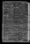 Thumbnail image of item number 2 in: 'The Ralston Tribune (Ralston, Okla.), Vol. 1, No. 27, Ed. 1 Friday, December 22, 1916'.