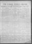 Newspaper: The Elmore Weekly Record. (Elmore, Indian Terr.), Vol. 2, No. 12, Ed.…