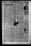 Thumbnail image of item number 2 in: 'The Ralston Tribune (Ralston, Okla.), Vol. 4, No. 34, Ed. 1 Saturday, May 22, 1920'.