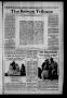 Newspaper: The Ralston Tribune (Ralston, Okla.), Vol. 4, No. 34, Ed. 1 Saturday,…
