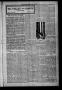 Thumbnail image of item number 3 in: 'The Ralston Tribune (Ralston, Okla.), Vol. 4, No. 52, Ed. 1 Thursday, October 7, 1920'.