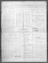 Thumbnail image of item number 4 in: 'The Elmore Democrat (Elmore, Okla.), Vol. 3, No. 13, Ed. 1 Thursday, August 27, 1908'.