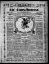 Newspaper: The Times--Democrat. (Pawnee, Okla.), Vol. 26, No. 18, Ed. 1 Thursday…