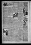 Thumbnail image of item number 4 in: 'The Ralston Tribune (Ralston, Okla.), Vol. 4, No. 33, Ed. 1 Saturday, May 15, 1920'.