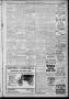 Thumbnail image of item number 3 in: 'Renfrew's Record. (Alva, Okla.), Vol. 8, No. 15, Ed. 1 Friday, February 26, 1909'.