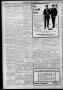 Thumbnail image of item number 2 in: 'Renfrew's Record. (Alva, Okla.), Vol. 8, No. 24, Ed. 1 Friday, April 30, 1909'.