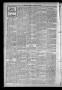 Thumbnail image of item number 4 in: 'The Ralston Tribune (Ralston, Okla.), Vol. 1, No. 49, Ed. 1 Friday, May 25, 1917'.