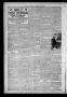 Thumbnail image of item number 2 in: 'The Ralston Tribune (Ralston, Okla.), Vol. 1, No. 46, Ed. 1 Friday, May 4, 1917'.