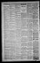 Thumbnail image of item number 2 in: 'The Cleveland Bee. (Cleveland, Okla. Terr.), Vol. 3, No. 29, Ed. 1 Friday, August 6, 1897'.