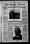 Newspaper: The Ralston Tribune (Ralston, Okla.), Vol. 4, No. 28, Ed. 1 Thursday,…
