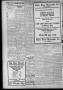 Thumbnail image of item number 4 in: 'Renfrew's Record. (Alva, Okla.), Vol. 8, No. 41, Ed. 1 Friday, August 27, 1909'.
