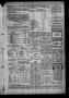 Thumbnail image of item number 3 in: 'The Ralston Tribune (Ralston, Okla.), Vol. 1, No. 5, Ed. 1 Friday, July 21, 1916'.