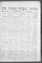 Thumbnail image of item number 1 in: 'The Elmore Weekly Record. (Elmore, Indian Terr.), Vol. 1, No. 10, Ed. 1 Thursday, August 16, 1906'.