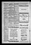 Thumbnail image of item number 4 in: 'The Ralston Tribune (Ralston, Okla.), Vol. 1, No. 51, Ed. 1 Friday, June 8, 1917'.