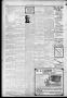 Thumbnail image of item number 4 in: 'Renfrew's Record (Alva, Okla.), Vol. 9, No. 23, Ed. 1 Friday, April 22, 1910'.