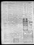 Thumbnail image of item number 4 in: 'The Pawnee Dispatch. (Pawnee, Okla.), Vol. 6, No. 33, Ed. 1 Friday, July 20, 1900'.