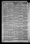 Thumbnail image of item number 4 in: 'The Ralston Tribune (Ralston, Okla.), Vol. 3, No. 52, Ed. 1 Friday, September 19, 1919'.
