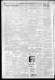 Thumbnail image of item number 2 in: 'Renfrew's Record. (Alva, Okla.), Vol. 9, No. 9, Ed. 1 Friday, January 14, 1910'.