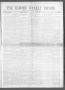 Thumbnail image of item number 1 in: 'The Elmore Weekly Record. (Elmore, Okla.), Vol. 2, No. 41, Ed. 1 Thursday, March 19, 1908'.