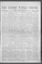 Newspaper: The Elmore Weekly Record. (Elmore, Indian Terr.), Vol. 1, No. 4, Ed. …