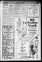 Thumbnail image of item number 3 in: 'The El Reno Daily Democrat (El Reno, Okla.), Vol. 38, No. 132, Ed. 1 Friday, July 5, 1929'.