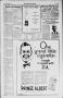 Thumbnail image of item number 3 in: 'The El Reno Daily Democrat (El Reno, Okla.), Vol. 36, No. 24, Ed. 1 Thursday, February 17, 1927'.
