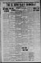 Thumbnail image of item number 1 in: 'The El Reno Daily Democrat (El Reno, Okla.), Vol. 34, No. 39, Ed. 1 Friday, October 24, 1924'.