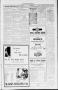 Thumbnail image of item number 3 in: 'The El Reno Daily Democrat (El Reno, Okla.), Vol. 34, No. 286, Ed. 1 Thursday, December 10, 1925'.