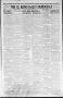 Newspaper: The El Reno Daily Democrat (El Reno, Okla.), Vol. 37, No. 109, Ed. 1 …