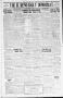 Newspaper: The El Reno Daily Democrat (El Reno, Okla.), Vol. 36, No. 137, Ed. 1 …