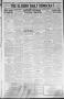 Thumbnail image of item number 1 in: 'The El Reno Daily Democrat (El Reno, Okla.), Vol. 37, No. 30, Ed. 1 Friday, March 2, 1928'.