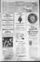 Thumbnail image of item number 3 in: 'The El Reno Daily Democrat (El Reno, Okla.), Vol. 37, No. 30, Ed. 1 Friday, March 2, 1928'.