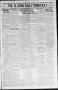Newspaper: The El Reno Daily Democrat (El Reno, Okla.), Vol. 37, No. 26, Ed. 1 M…