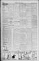 Thumbnail image of item number 2 in: 'The El Reno Daily Democrat (El Reno, Okla.), Vol. 36, No. 4, Ed. 1 Tuesday, January 25, 1927'.